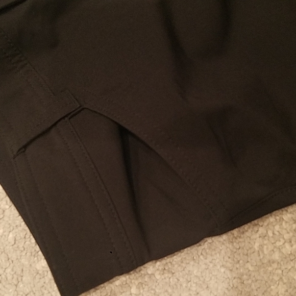 Eddie Bauer Aventure 2.0 Skort - Picture 2 of 12